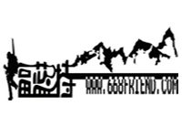 沈陽福蘭特戶外運(yùn)動(dòng)CRM系統(tǒng)